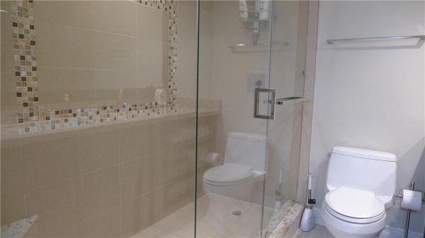 The Beach House, 330 SE 20th Ave #507, Deerfield Beach, Florida 33441, image 3