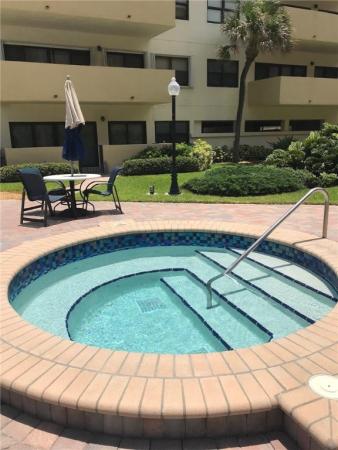 The Beach House, 330 SE 20th Ave #507, Deerfield Beach, Florida 33441, image 2