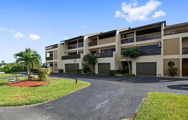 Marina View, 2616 N Riverside Dr #1, Pompano Beach, Florida 33067, image 1