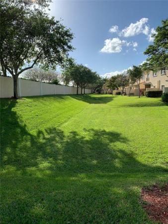 Entrada At Sunrise Townhomes, 11325 NW 34th Pl, Sunrise, Florida 33323, image 1