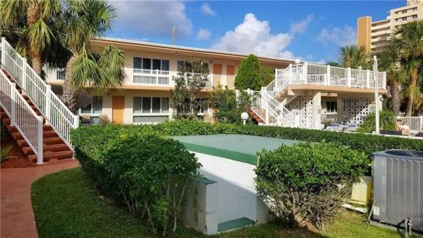 Floranada, 3225 NE 16th St #7A, Pompano Beach, Florida 33062, image 1