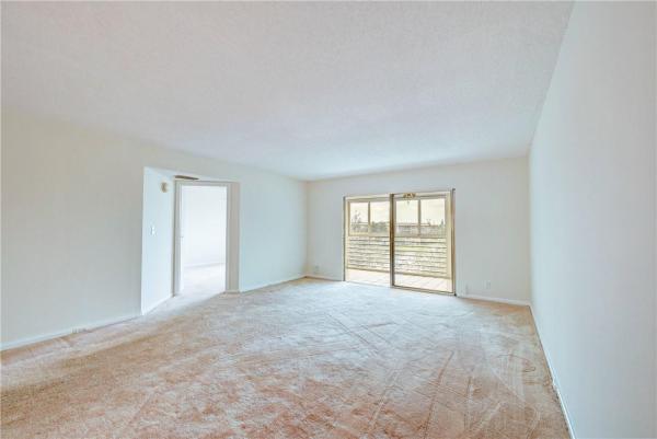 Andros Village, 1704 Andros Isle #J4, Coconut Creek, Florida 33066, image 1