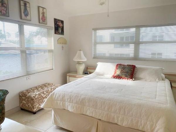 Ocean East, 1530 S Ocean Blvd #14, Lauderdale By The Sea, Florida 33062, image 1