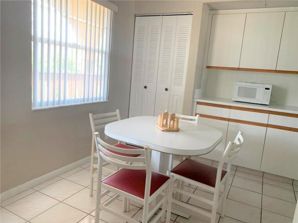 Andros Village, 1705 Andros Isle #D4, Coconut Creek, Florida 33066, image 1