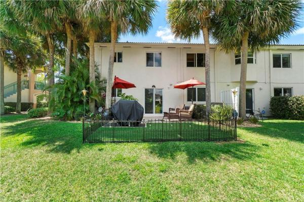The Preserve At Walnut Creek, 2251 NW 77th Way #106, Pembroke Pines, Florida 33024, image 1