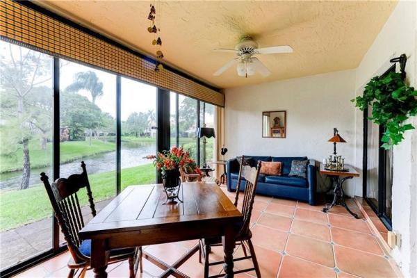 Ginger Tree At The Township, 3342 S Carambola Cir #3342, Coconut Creek, Florida 33066, image 1