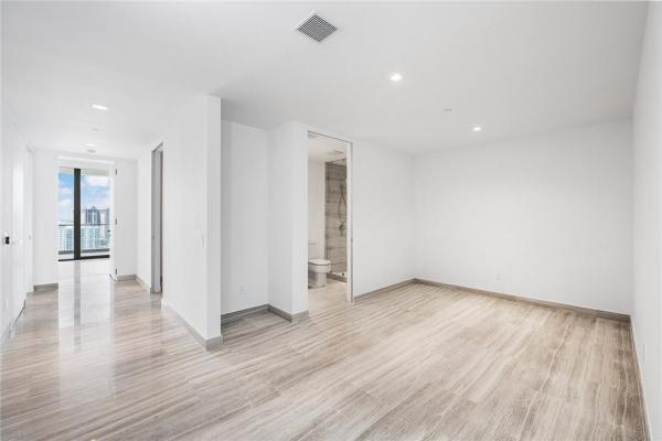 Residences By Armani Casa, 18975 Collins Ave #1701, Sunny Isles Beach, Florida 33160, image 3