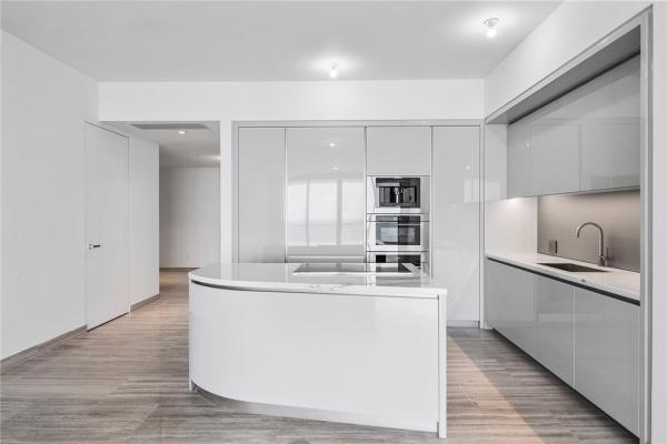 Residences By Armani Casa, 18975 Collins Ave #1701, Sunny Isles Beach, Florida 33160, image 2