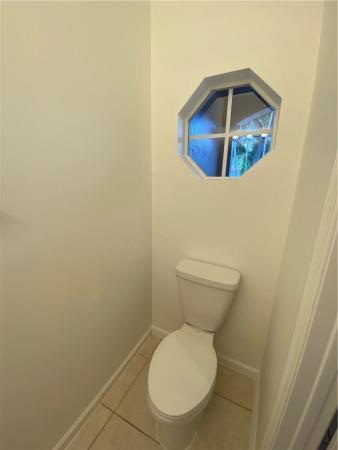 Mizner Pointe Of Boca Via Ancho, 8304 Via Leonessa, Boca Raton, Florida 33433, image 2