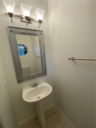 Mizner Pointe Of Boca Via Ancho, 8304 Via Leonessa, Boca Raton, Florida 33433, image 1