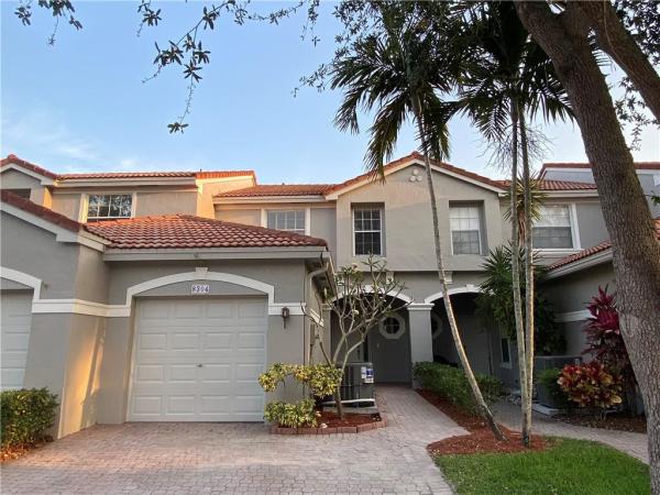 Mizner Pointe Of Boca Via Ancho, 8304 Via Leonessa, Boca Raton, Florida 33433, image 3