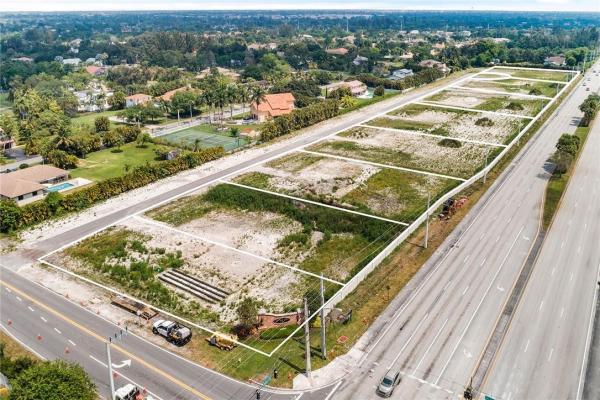 Maleh Estates, 11580 NW 17th Pl PLACE, Plantation, Florida 33323, image 1