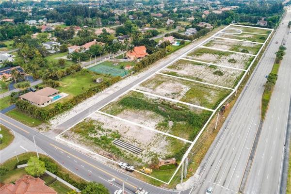 Maleh Estates, 11540 NW 17th Pl PLACE, Plantation, Florida 33323, image 1