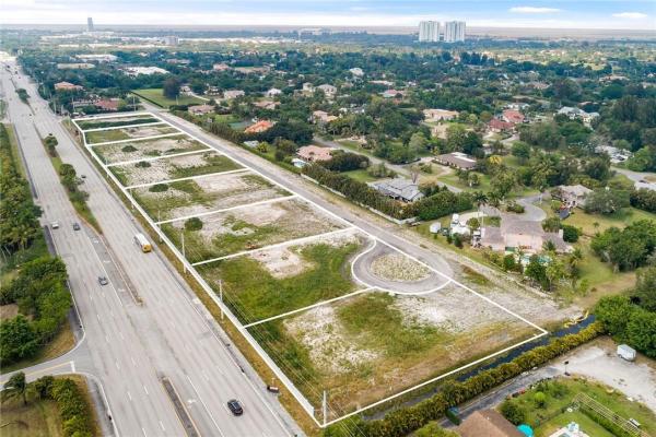 Maleh Estates, 11500 NW 17th Ct, Plantation, Florida 33323, image 1