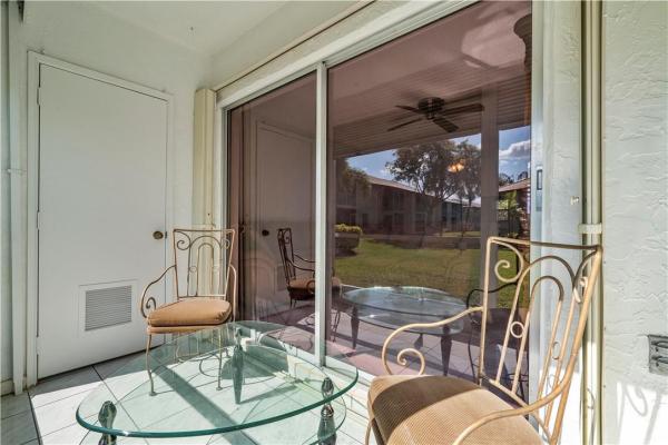 Viewpointe, 5571 Lakeside Dr #105, Margate, Florida 33063, image 1