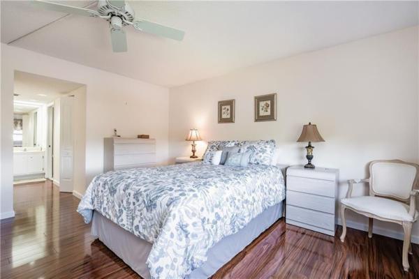 Andros Village, 1705 Andros Isle #L3, Coconut Creek, Florida 33066, image 1