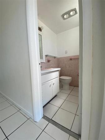 Plunkett, 1855 Plunkett St #101, Hollywood, Florida 33020, image 1