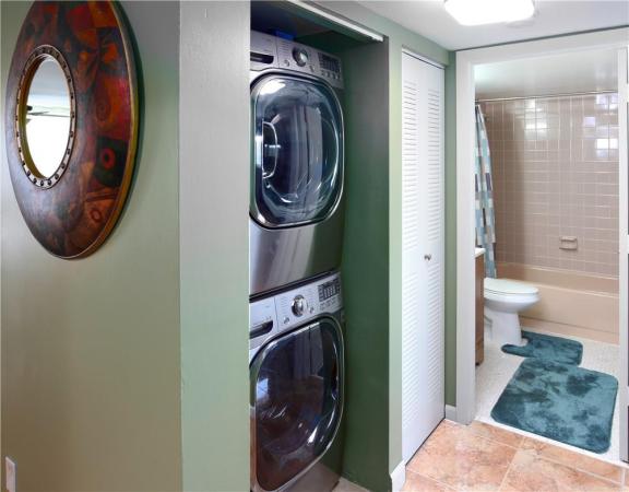 Cascades Of Lauderhill, 7840 NW 50th St #402, Lauderhill, Florida 33351, image 1