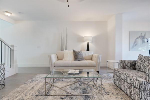 Aqua Bella, 4430 SW 32nd Ave #43, Fort Lauderdale, Florida 33312, image 1