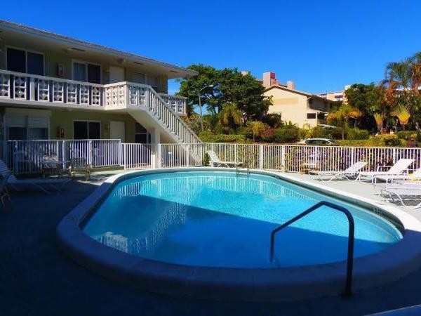 Mid Mari, 3230 NE 13th St #103, Pompano Beach, Florida 33062, image 1
