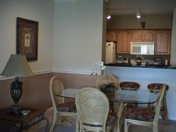 The Courtyards In CityPlace, 630 S Sapodilla Ave #502, West Palm Beach, Florida 33401, image 2