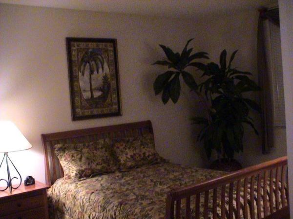 The Courtyards In CityPlace, 630 S Sapodilla Ave #502, West Palm Beach, Florida 33401, image 1