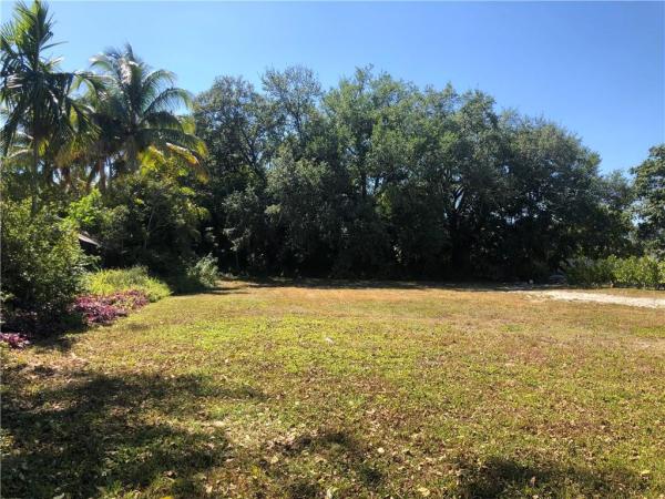 Reed Land, 5863 SW 32nd Ter TERRACE, Hollywood, Florida 33312, image 2