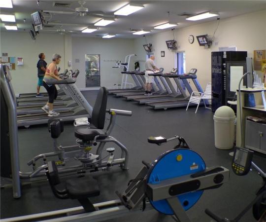 Bimini Village, 3401 Bimini Ln #D1, Coconut Creek, Florida 33066, image 1