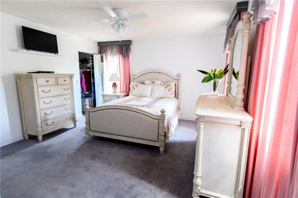 Paraiso, 22488 Overture Cir, Boca Raton, Florida 33428, image 1