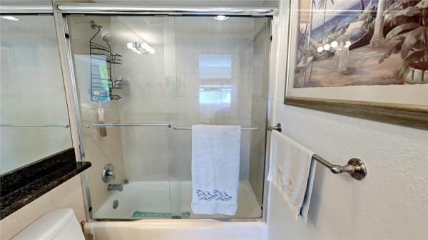 Lauderdale Tower, 2900 NE 30th St #K-5, Fort Lauderdale, Florida 33306, image 1