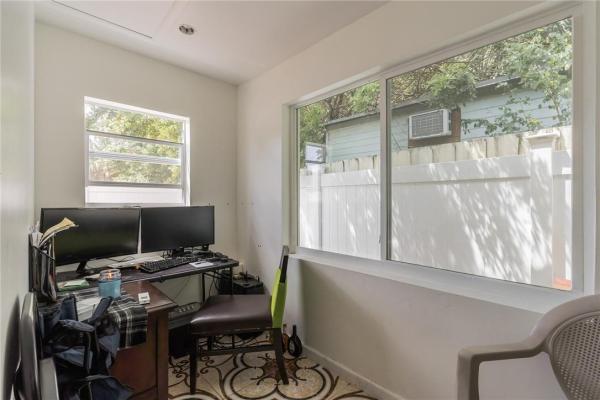 North Hollywood, 25 SW 12th, Dania Beach, Florida 33004, image 1