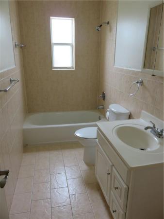 Lincoln, 1510 Jefferson Ave, Miami Beach, Florida 33139, image 1