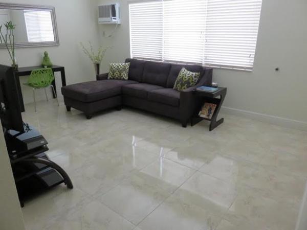Lincoln, 1510 Jefferson Ave, Miami Beach, Florida 33139, image 3