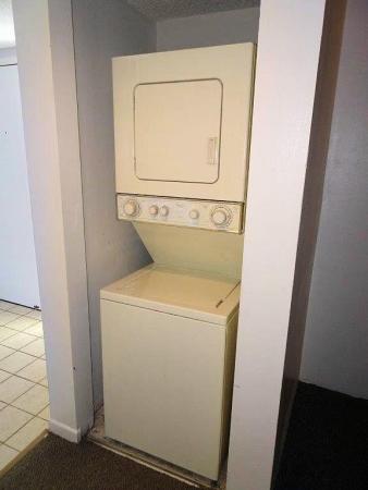 The Racquet Club Of Deer Creek, 41 Deer Creek Rd #G112, Deerfield Beach, Florida 33442, image 1
