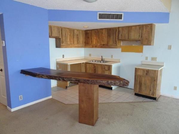 The Racquet Club Of Deer Creek, 41 Deer Creek Rd #G112, Deerfield Beach, Florida 33442, image 2