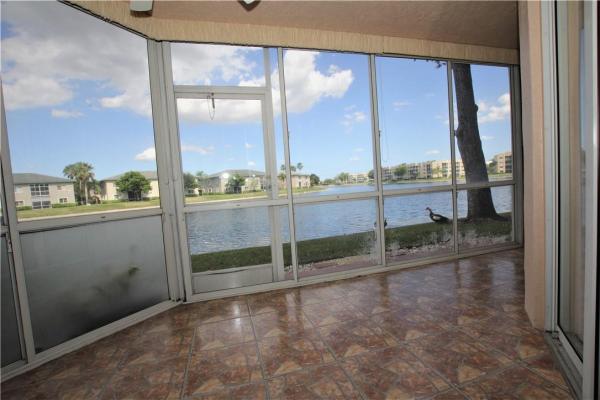 Granville, 7700 Granville Dr #101, Tamarac, Florida 33321, image 1