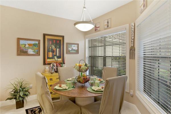 The Townhomes Of Deer Creek, 685 Deer Creek Edgewater Dr, Deerfield Beach, Florida 33442, image 3