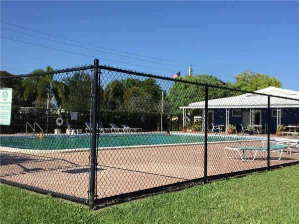 Tamarac Lakes North, 2705 NW 52nd Pl, Tamarac, Florida 33309, image 1