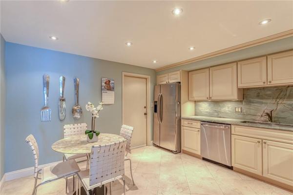 Renaissance Of Pompano Beach, 1360 S Ocean Blvd #1103, Pompano Beach, Florida 33062, image 1