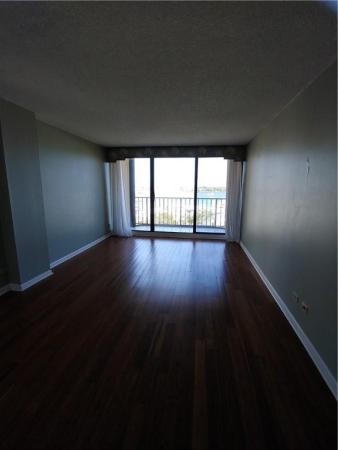 Quay North, 136 Lakeshore Dr #810, North Palm Beach, Florida 33408, image 1