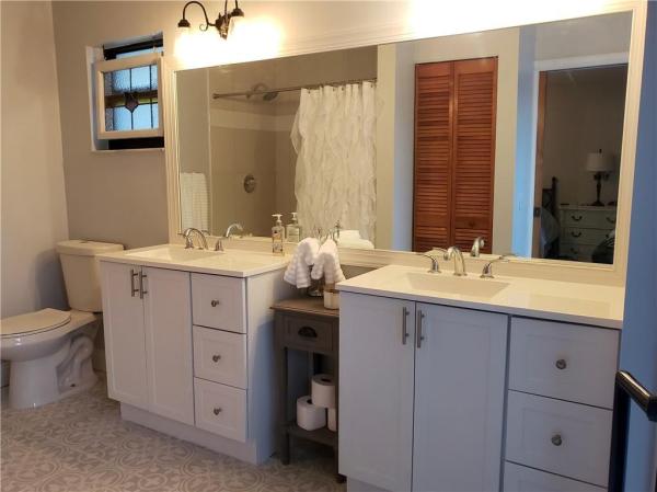 Timbers Of Boca, 21320 Chinaberry Dr, Boca Raton, Florida 33428, image 2