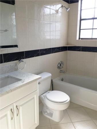 South Middle River, 1125 N Andrews Ave, Fort Lauderdale, Florida 33311, image 3