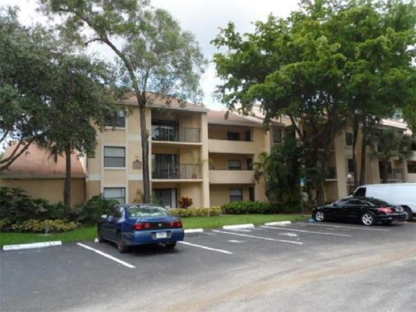 Summerbreeze, 9999 Summerbreeze Dr #1009, Sunrise, Florida 33322, image 1