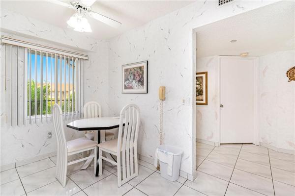 Suffolk At Century Village, 801 SW 141st Ave #405O, Pembroke Pines, Florida 33027, image 1
