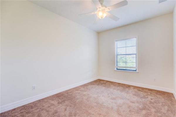 Barefoot Beach Villas, 835 S Ocean Blvd, Pompano Beach, Florida 33062, image 2