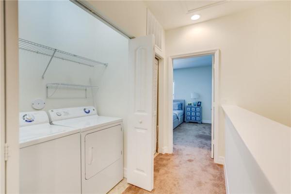 Barefoot Beach Villas, 835 S Ocean Blvd, Pompano Beach, Florida 33062, image 3