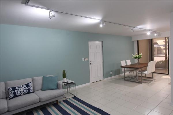 Regency At Boca Pointe, 7568 Regency Lake Dr #101, Boca Raton, Florida 33433, image 2