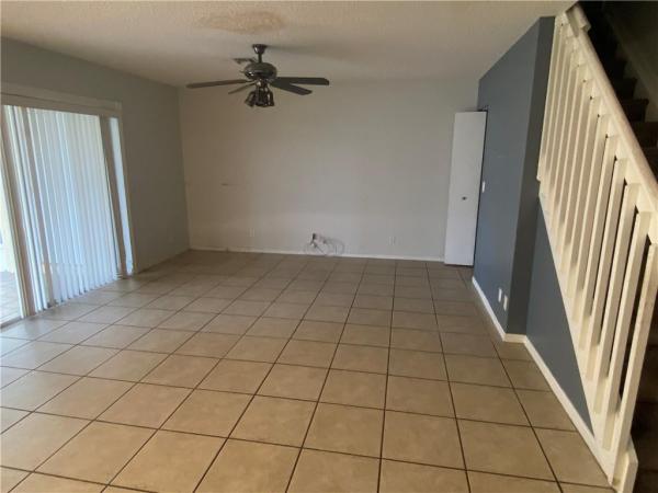 Waterways, 4710 SW 13th Ct, Deerfield Beach, Florida 33442, image 2