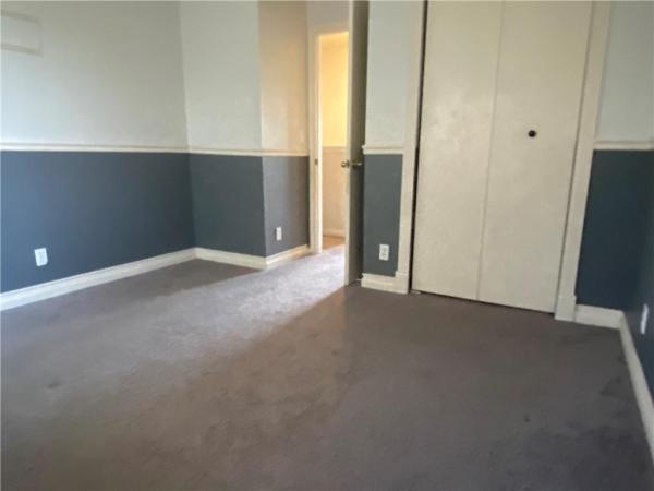 Waterways, 4710 SW 13th Ct, Deerfield Beach, Florida 33442, image 3