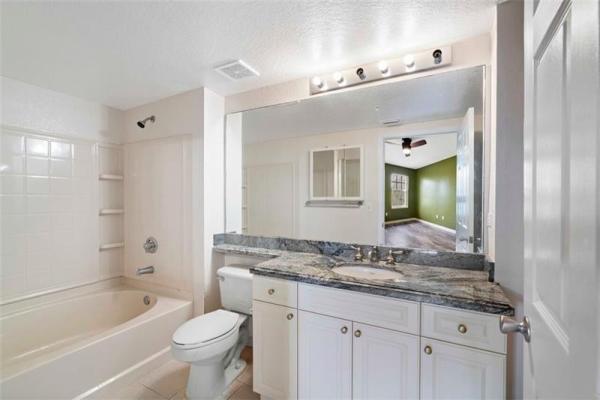 Cypress Pointe At Turtle Run, 6970 W Sample Rd, Coral Springs, Florida 33067, image 1